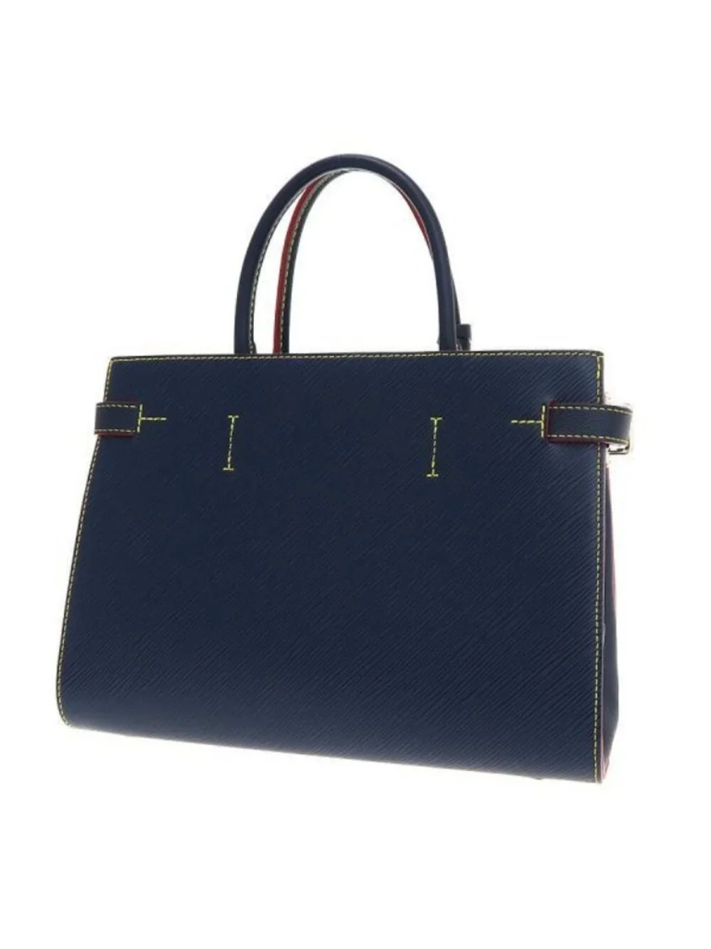 Louis Vuitton brand louis